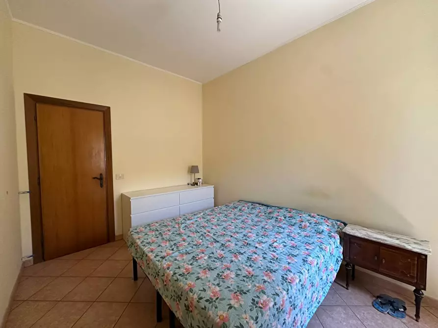 Immagine 82 di Villa in vendita  in Via Pratica Di Mare a Ardea