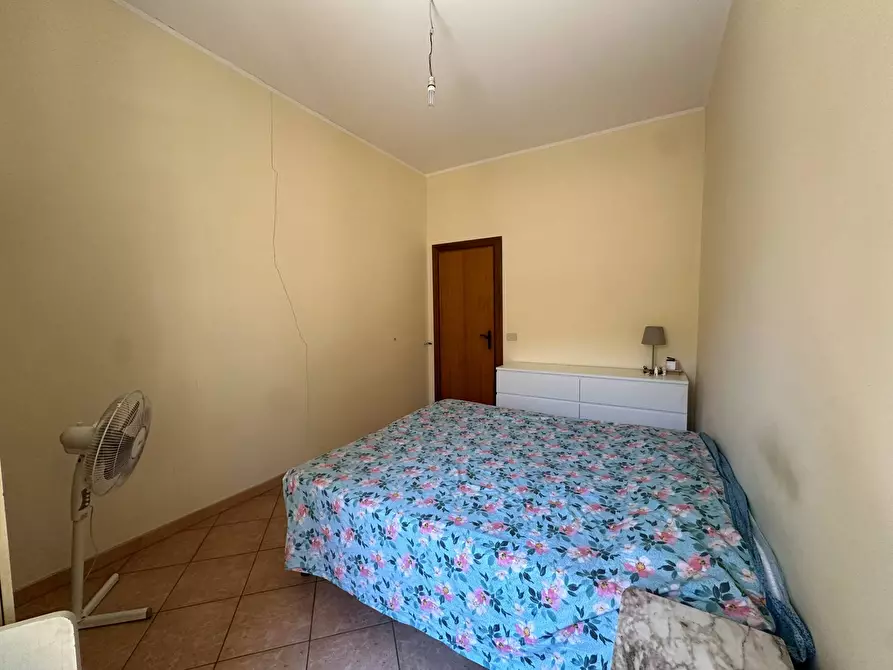 Immagine 83 di Villa in vendita  in Via Pratica Di Mare a Ardea