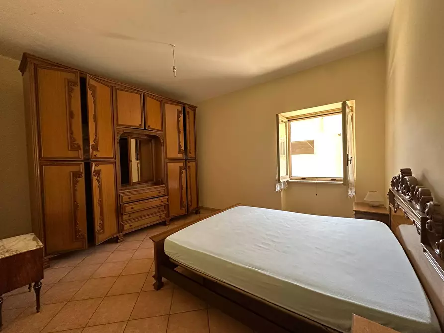 Immagine 84 di Villa in vendita  in Via Pratica Di Mare a Ardea