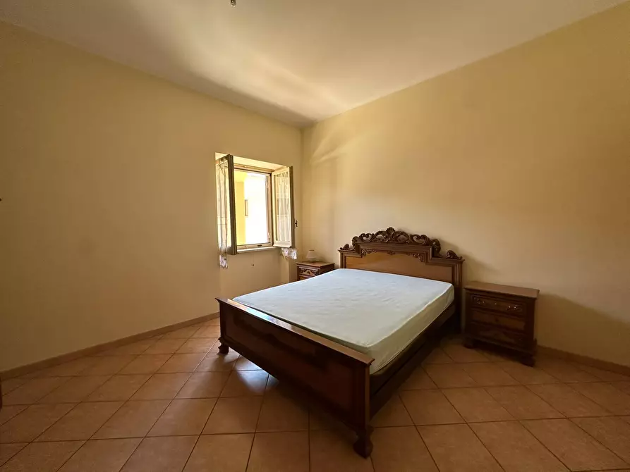 Immagine 85 di Villa in vendita  in Via Pratica Di Mare a Ardea