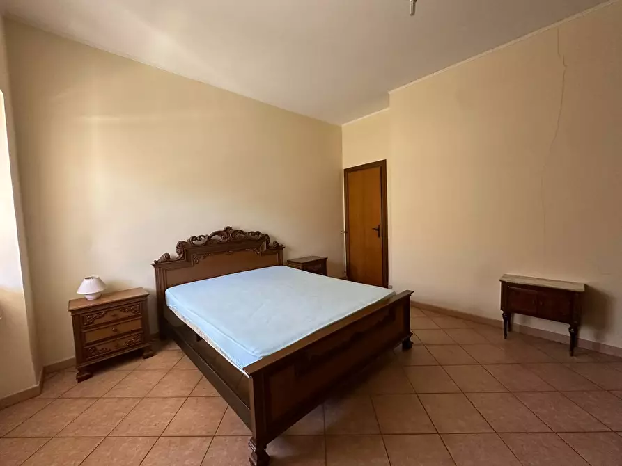 Immagine 86 di Villa in vendita  in Via Pratica Di Mare a Ardea