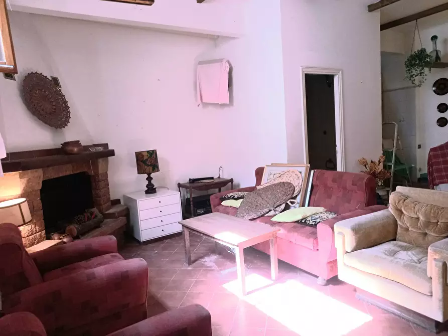 Immagine 36 di Casa semindipendente in vendita  in via zagabria a Pomezia