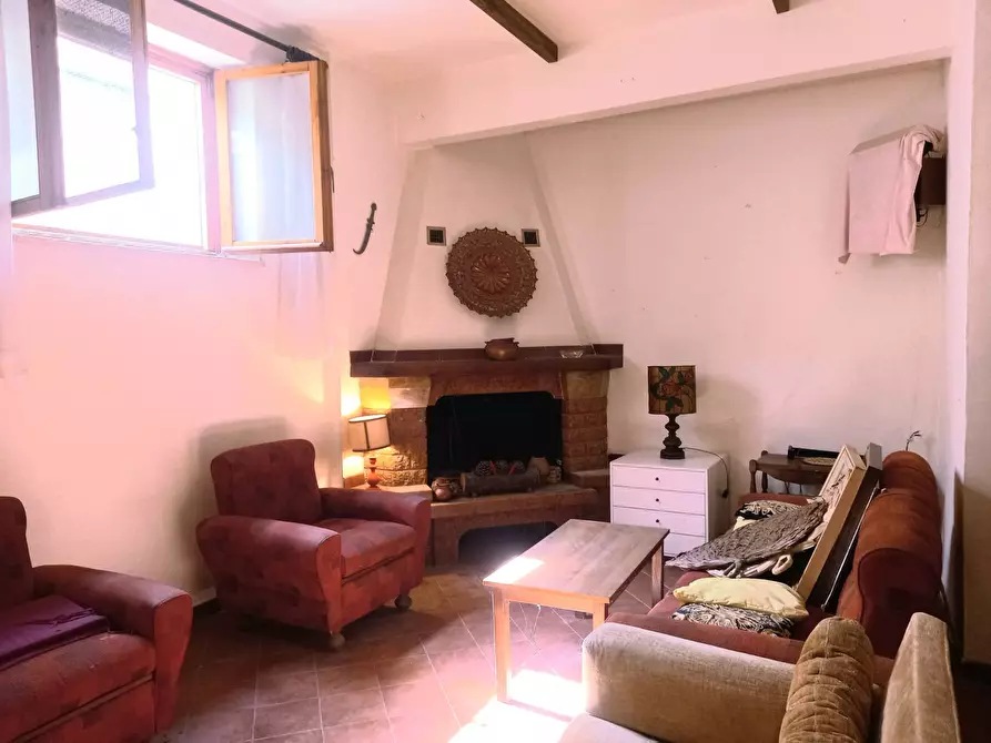 Immagine 33 di Casa semindipendente in vendita  in via zagabria a Pomezia