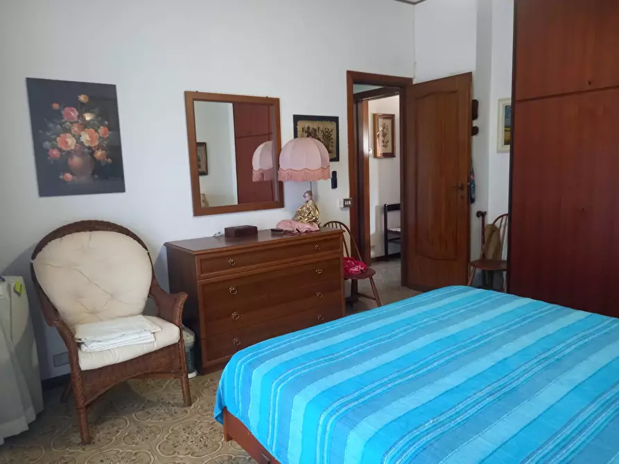 Immagine 18 di Casa semindipendente in vendita  in via zagabria a Pomezia