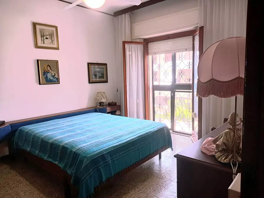 Immagine 17 di Casa semindipendente in vendita  in via zagabria a Pomezia