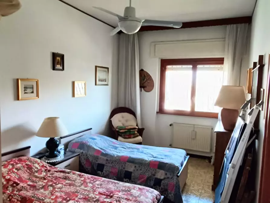 Immagine 24 di Casa semindipendente in vendita  in via zagabria a Pomezia