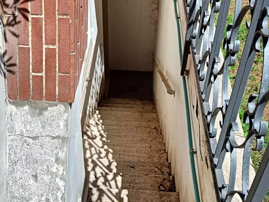 Immagine 59 di Casa semindipendente in vendita  in via zagabria a Pomezia