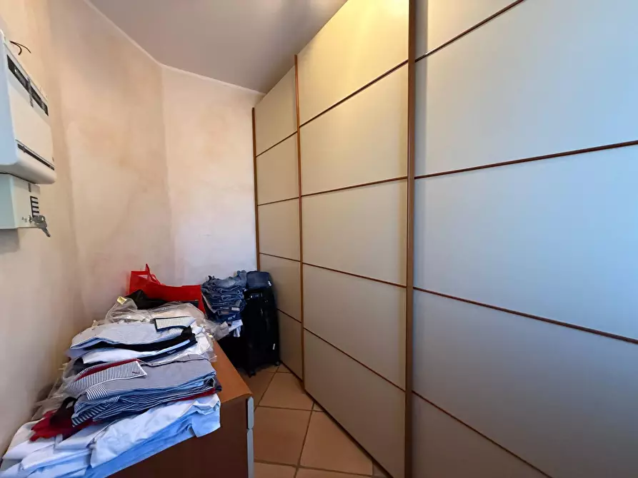 Immagine 54 di Villa in vendita  in via delle Magnolie a Pomezia