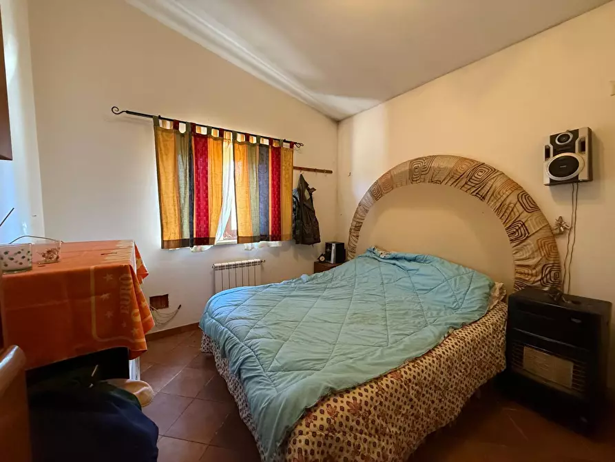 Immagine 45 di Villa in vendita  in via delle Magnolie a Pomezia