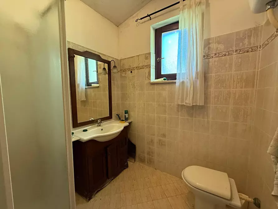 Immagine 51 di Villa in vendita  in via delle Magnolie a Pomezia