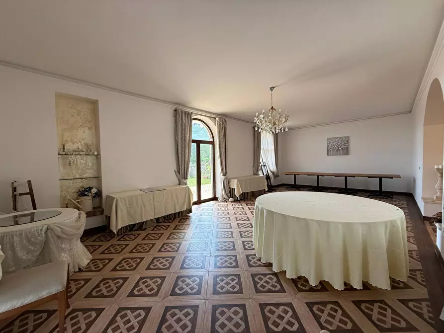 Immagine 53 di Villa in vendita  in via delle Magnolie a Pomezia