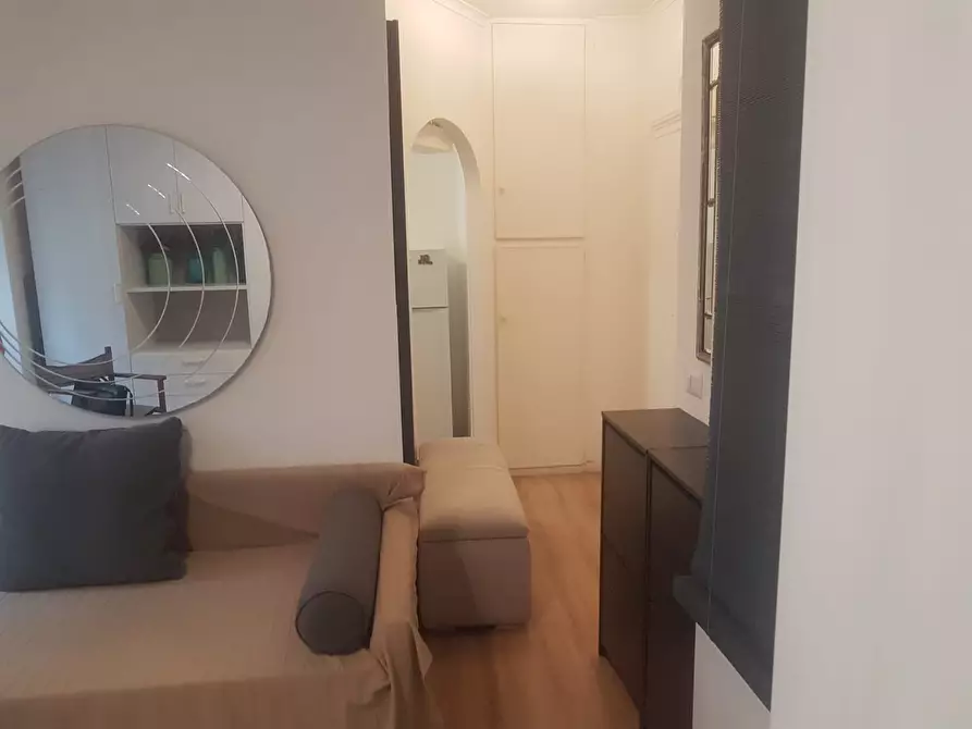 Immagine 23 di Appartamento in vendita  in Via Alessandro Piola Caselli a Roma