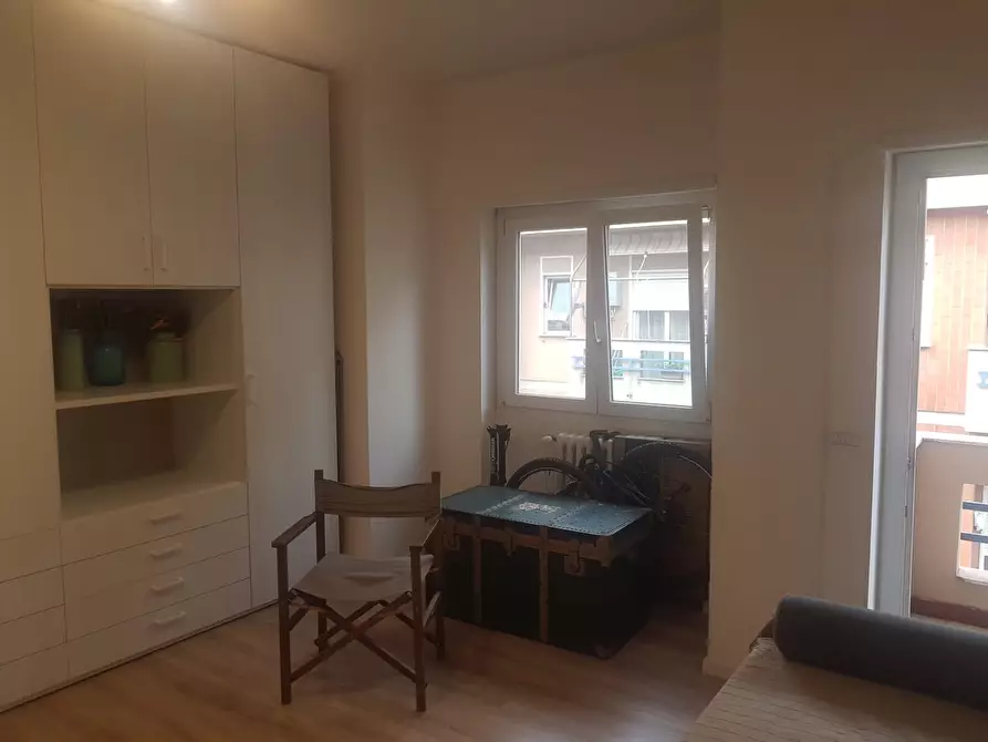 Immagine 29 di Appartamento in vendita  in Via Alessandro Piola Caselli a Roma