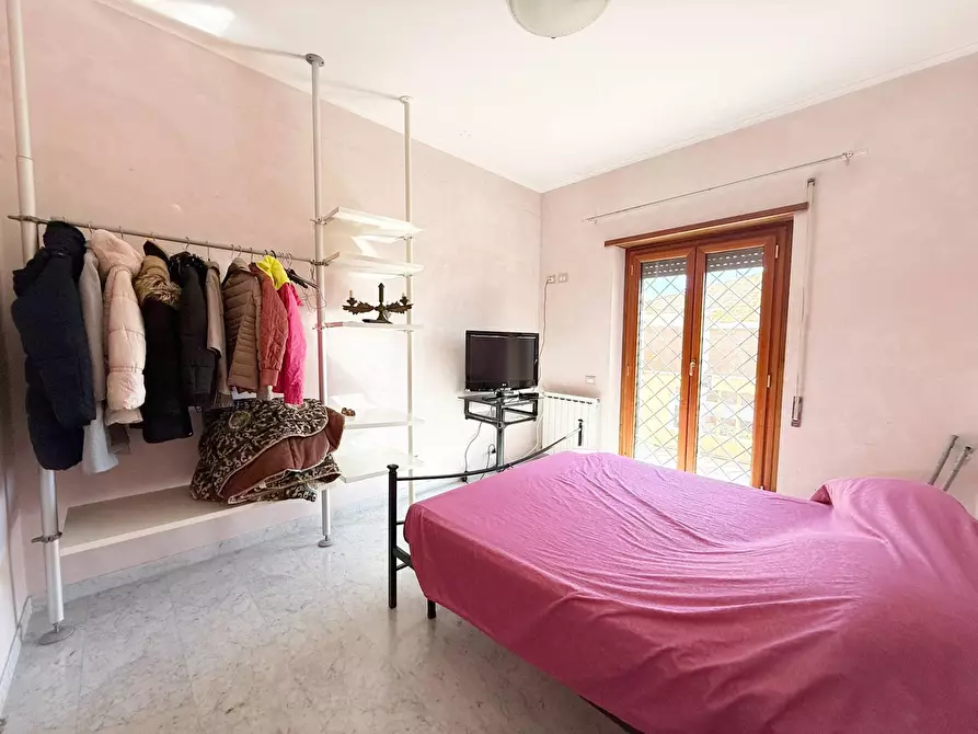 Immagine 22 di Villa in vendita  in Lungomare delle Sirene a Pomezia