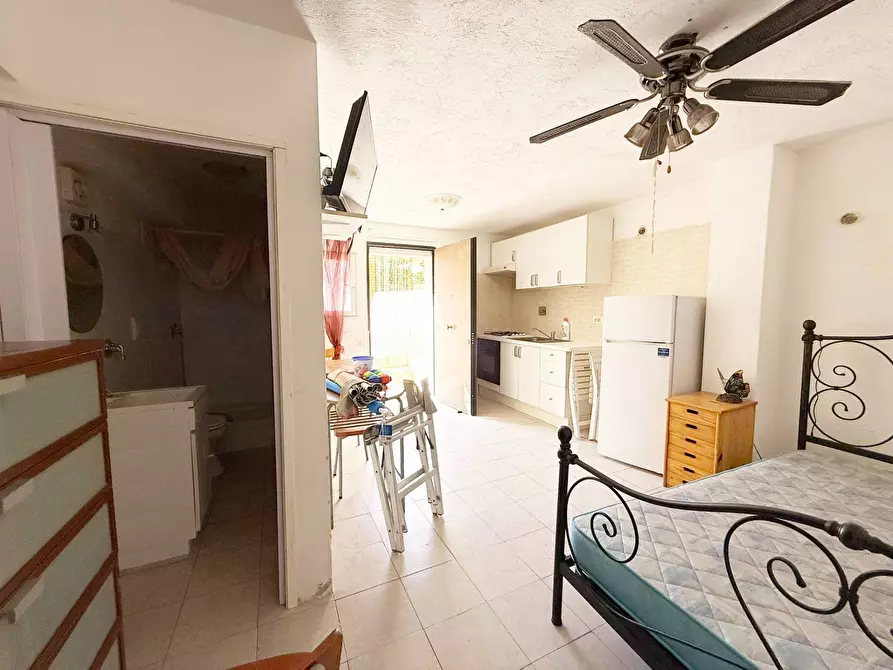 Immagine 53 di Villa in vendita  in Lungomare delle Sirene a Pomezia