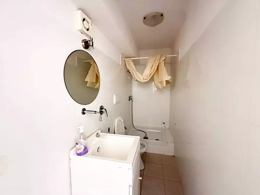 Immagine 55 di Villa in vendita  in Lungomare delle Sirene a Pomezia