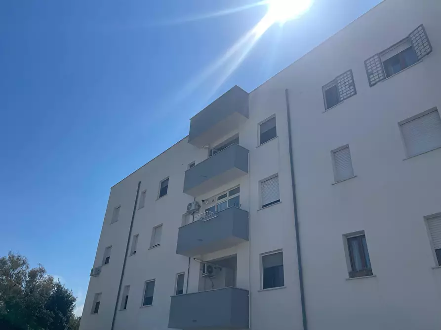 Immagine 2 di Appartamento in vendita  in via dei germani a Ardea