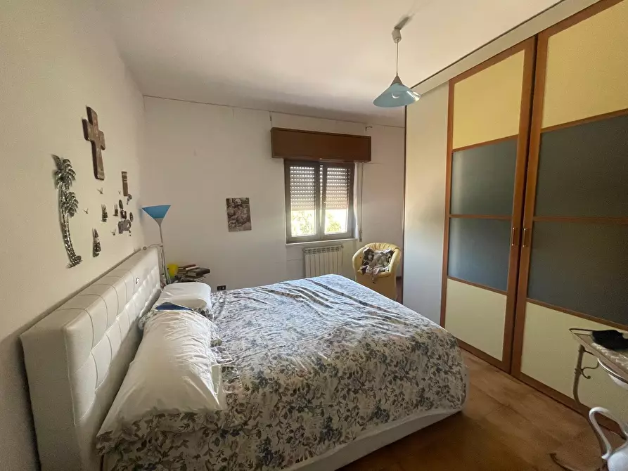 Immagine 9 di Appartamento in vendita  in via dei germani a Ardea