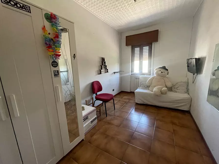 Immagine 11 di Appartamento in vendita  in via dei germani a Ardea