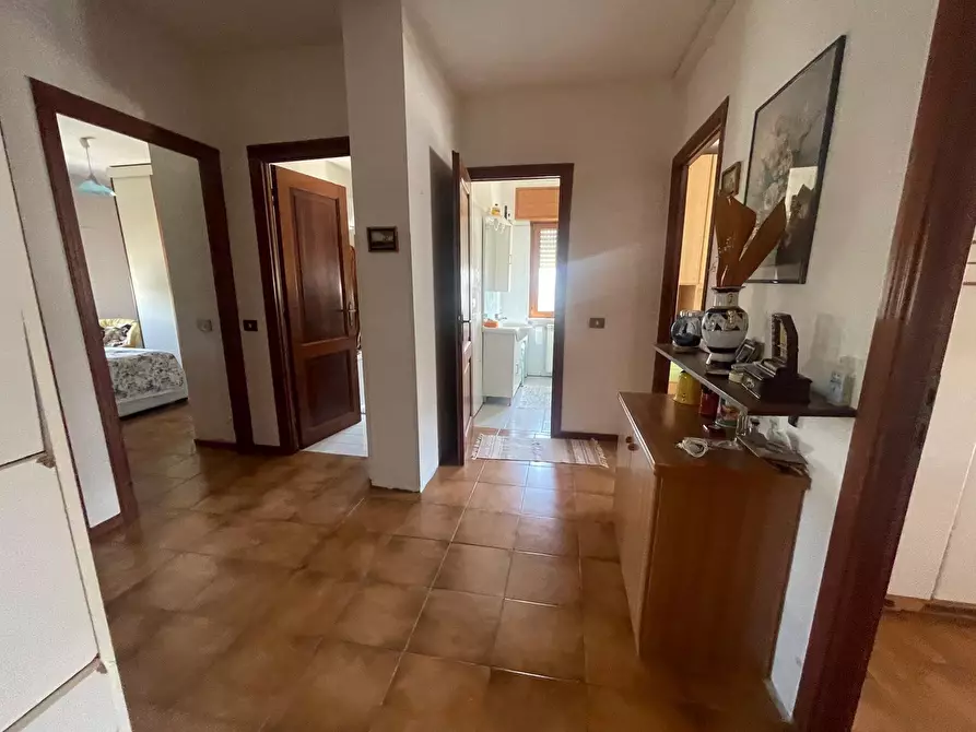 Immagine 13 di Appartamento in vendita  in via dei germani a Ardea