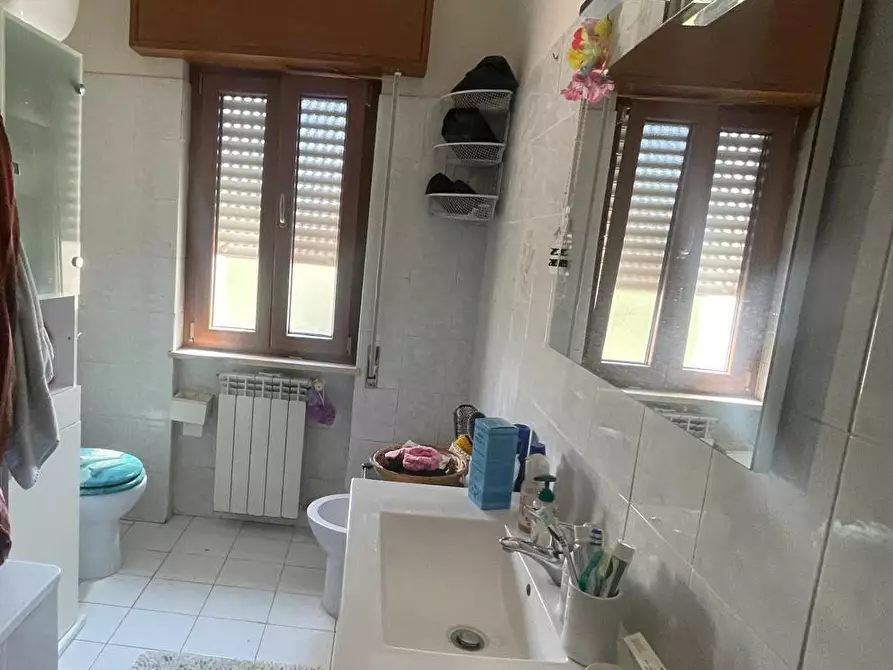 Immagine 17 di Appartamento in vendita  in via dei germani a Ardea