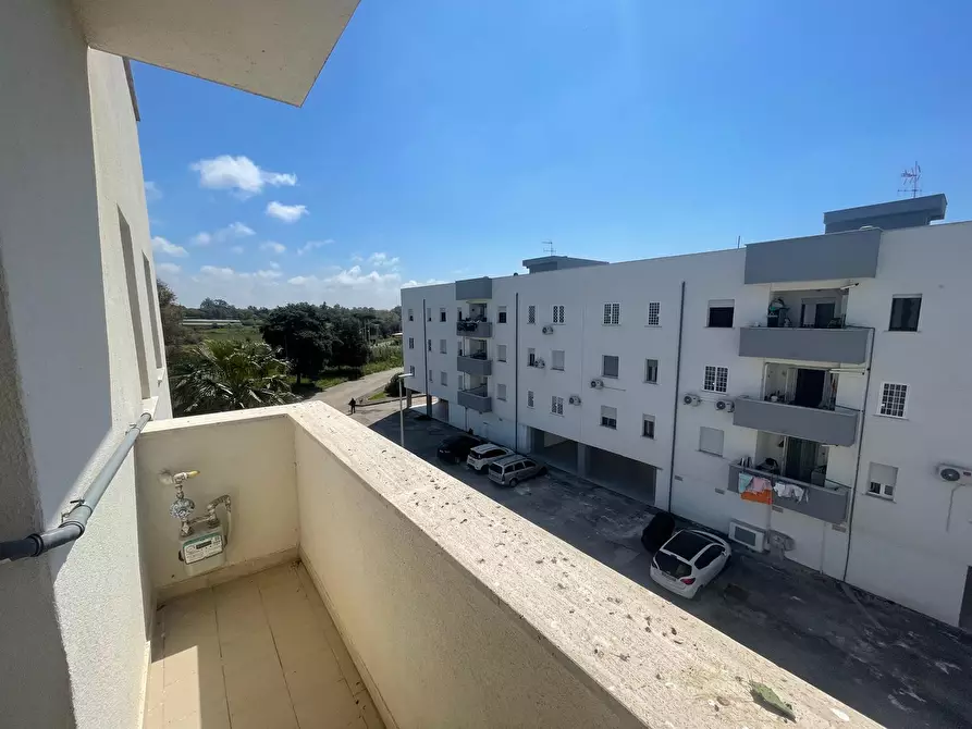 Immagine 22 di Appartamento in vendita  in via dei germani a Ardea