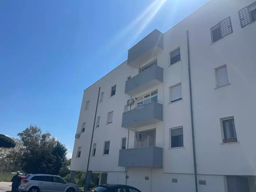 Immagine 23 di Appartamento in vendita  in via dei germani a Ardea