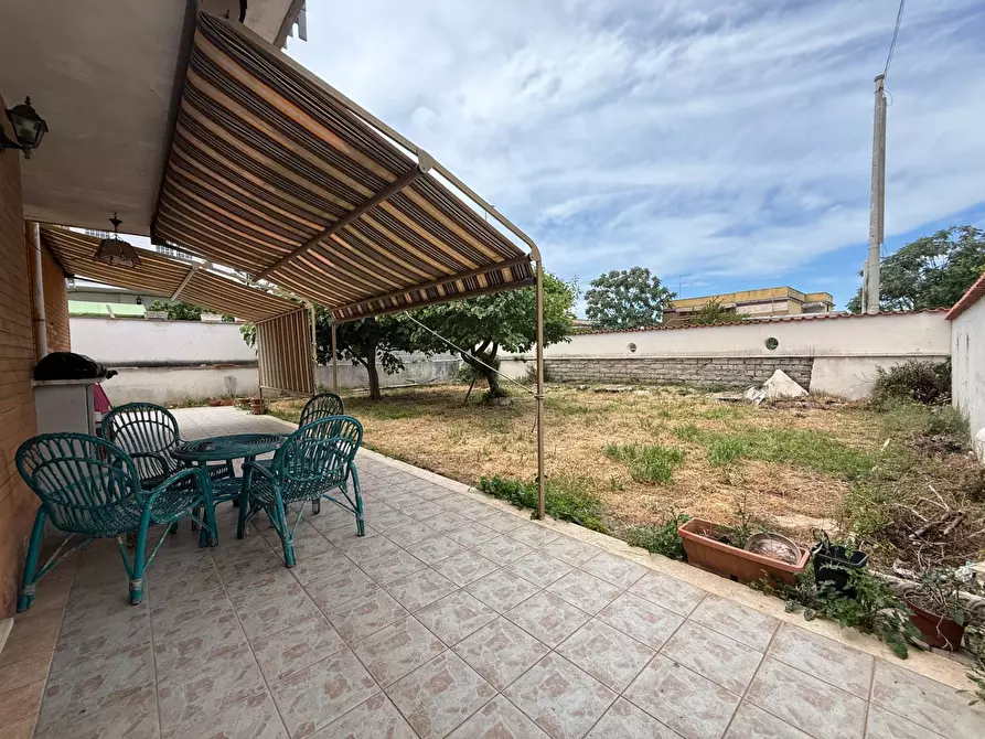 Immagine 5 di Appartamento in vendita  in Via del Pettirosso a Ardea