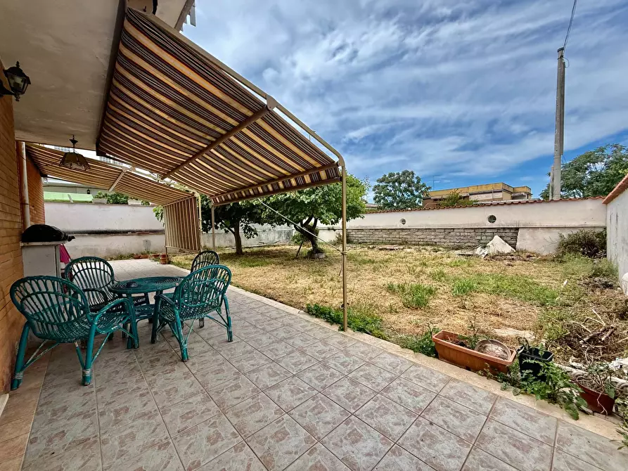 Immagine 6 di Appartamento in vendita  in Via del Pettirosso a Ardea