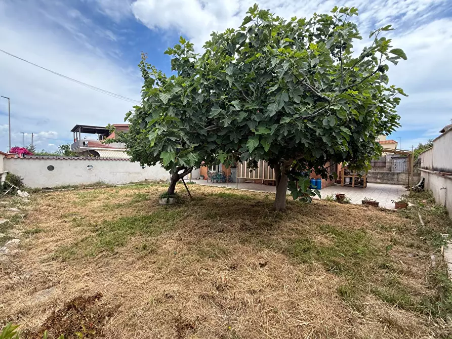 Immagine 7 di Appartamento in vendita  in Via del Pettirosso a Ardea