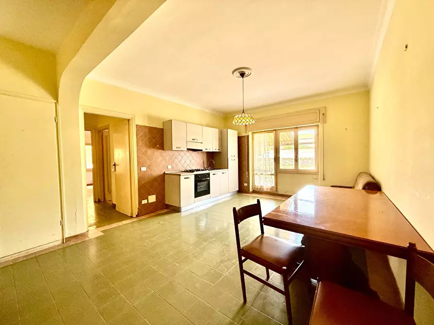 Immagine 8 di Appartamento in vendita  in Via del Pettirosso a Ardea