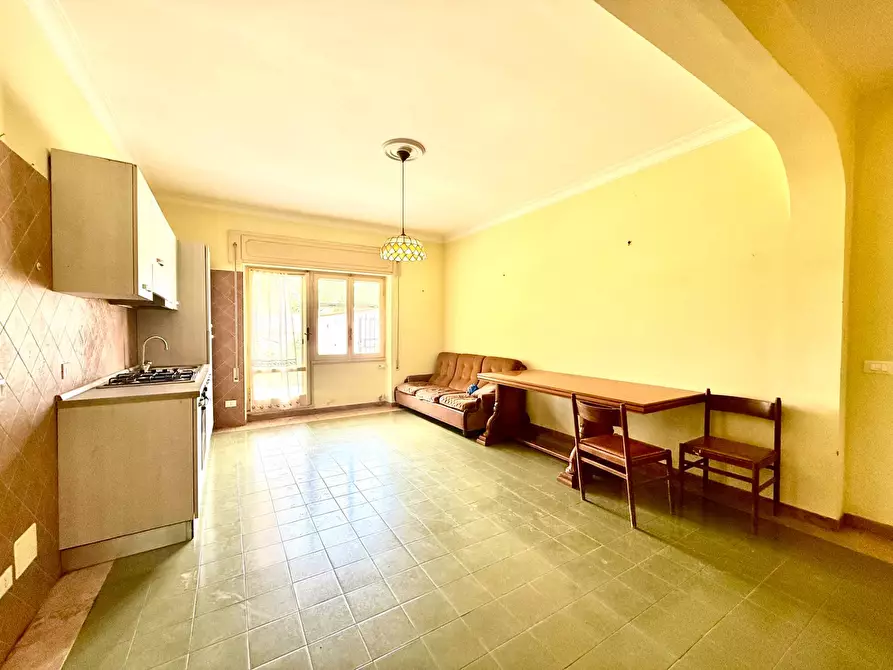 Immagine 9 di Appartamento in vendita  in Via del Pettirosso a Ardea