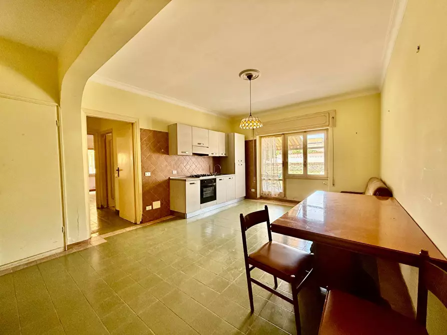 Immagine 10 di Appartamento in vendita  in Via del Pettirosso a Ardea