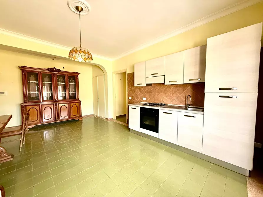 Immagine 12 di Appartamento in vendita  in Via del Pettirosso a Ardea