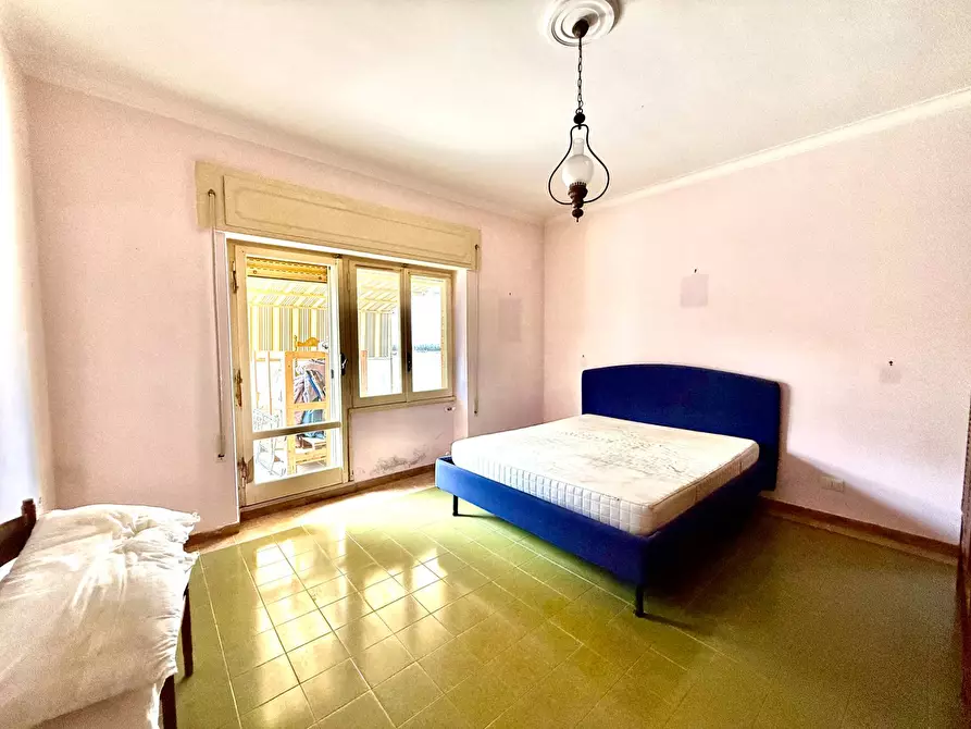 Immagine 13 di Appartamento in vendita  in Via del Pettirosso a Ardea