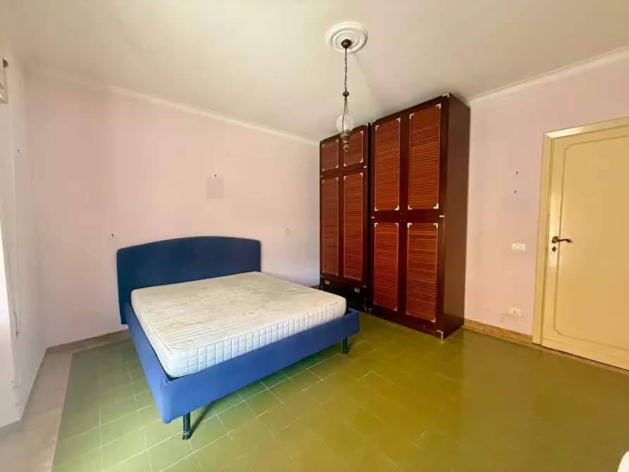 Immagine 14 di Appartamento in vendita  in Via del Pettirosso a Ardea