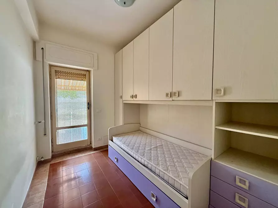 Immagine 15 di Appartamento in vendita  in Via del Pettirosso a Ardea