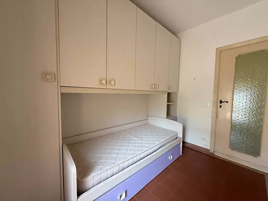 Immagine 16 di Appartamento in vendita  in Via del Pettirosso a Ardea