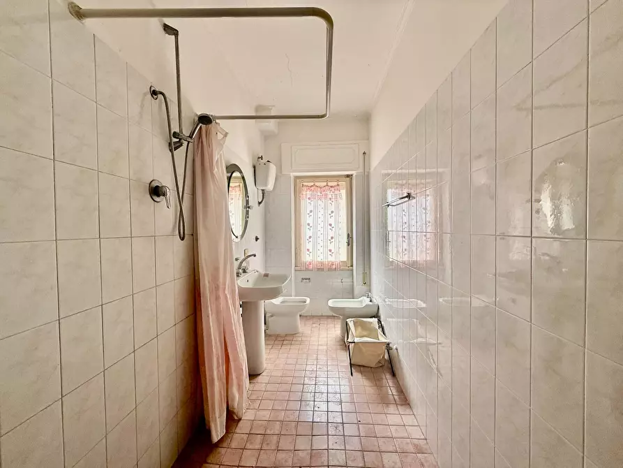 Immagine 17 di Appartamento in vendita  in Via del Pettirosso a Ardea