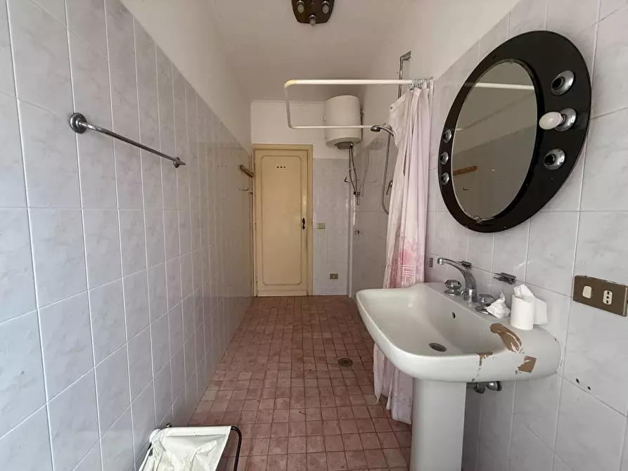 Immagine 18 di Appartamento in vendita  in Via del Pettirosso a Ardea