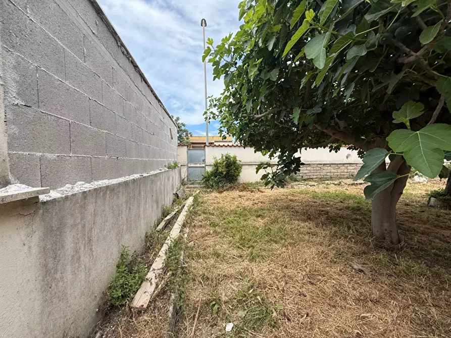 Immagine 19 di Appartamento in vendita  in Via del Pettirosso a Ardea