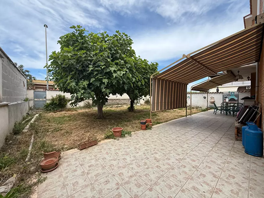 Immagine 20 di Appartamento in vendita  in Via del Pettirosso a Ardea