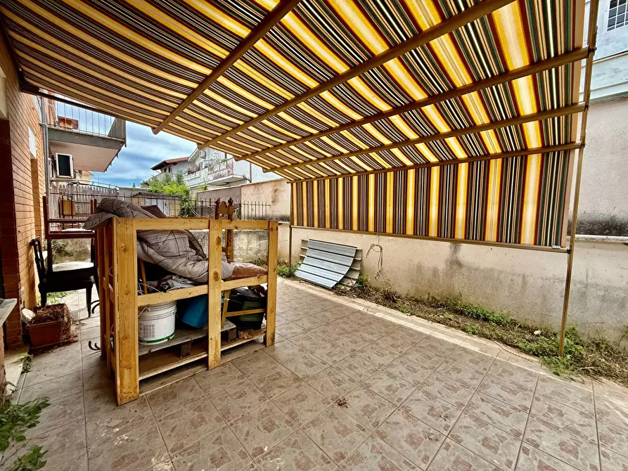 Immagine 21 di Appartamento in vendita  in Via del Pettirosso a Ardea