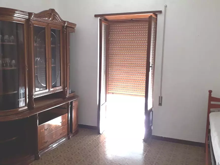 Immagine 10 di Appartamento in vendita  in Via Recanati a Pomezia