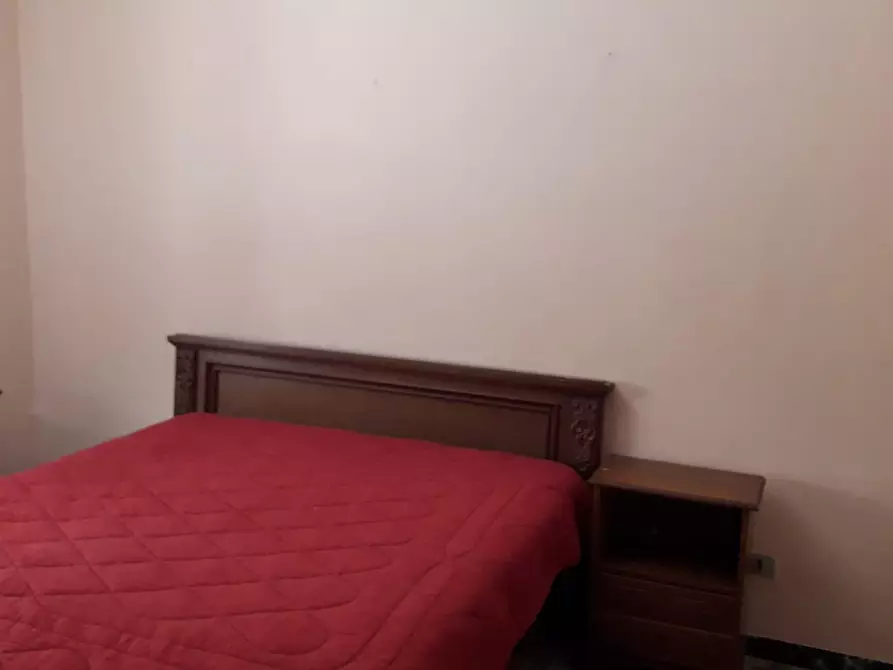 Immagine 5 di Appartamento in vendita  in Via Recanati a Pomezia