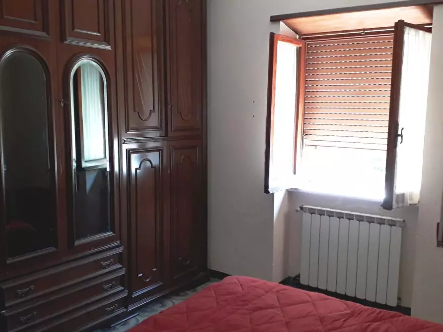 Immagine 12 di Appartamento in vendita  in Via Recanati a Pomezia