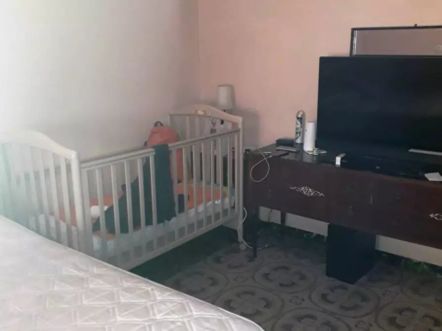 Immagine 22 di Appartamento in vendita  in Via Recanati a Pomezia