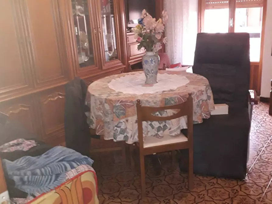 Immagine 19 di Appartamento in vendita  in Via Recanati a Pomezia