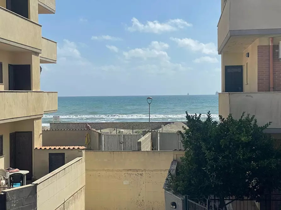 Immagine 13 di Appartamento in vendita  in Via Cagliari a Ardea