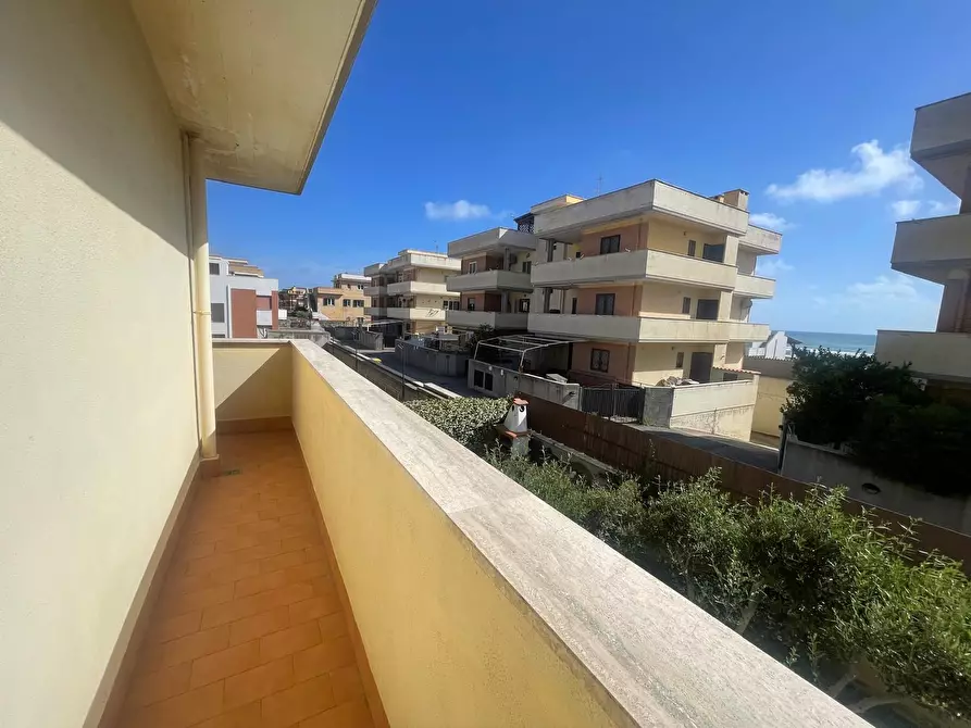 Immagine 12 di Appartamento in vendita  in Via Cagliari a Ardea